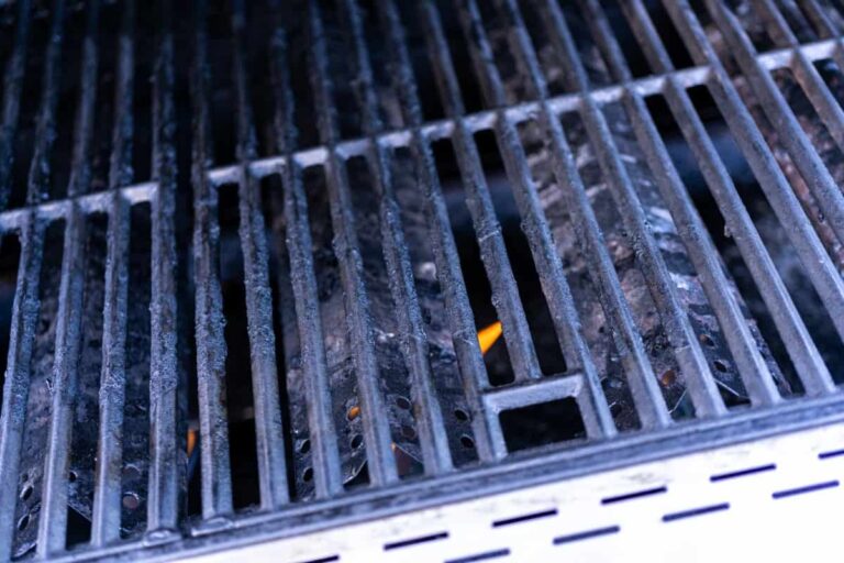season-your-stainless-steel-grill